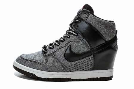 dunk nike femme dunk nike femme